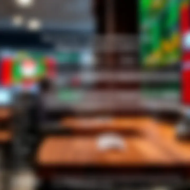 Understanding Binary Brokers for Nigerian Traders