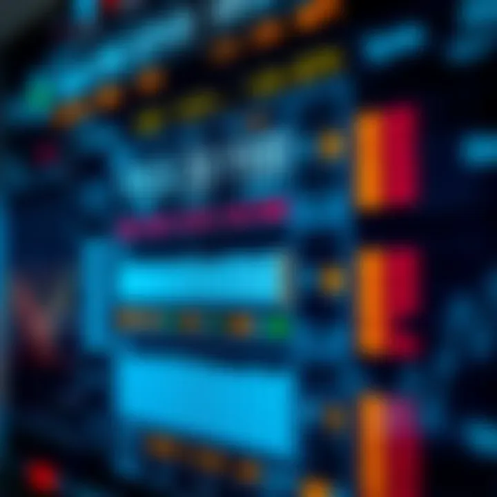 Understanding Binary Converters and Their Uses