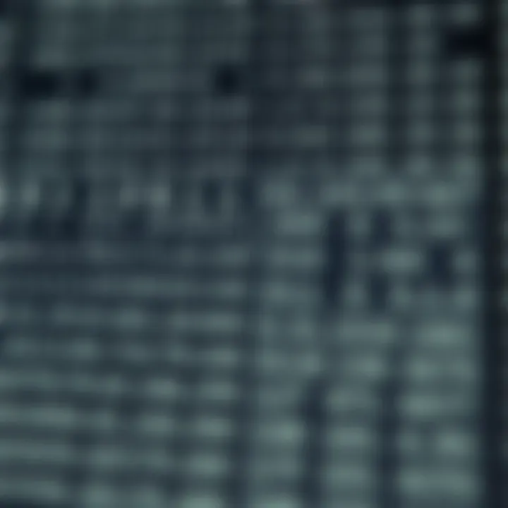 Diagram illustrating the conversion of binary code to decimal numbers using place values