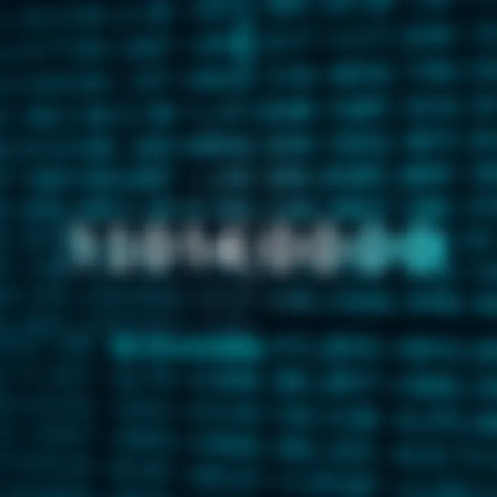 Binary Division Explained: Concepts and Methods