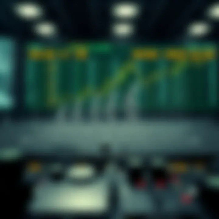 Understanding Binary in Mathematics