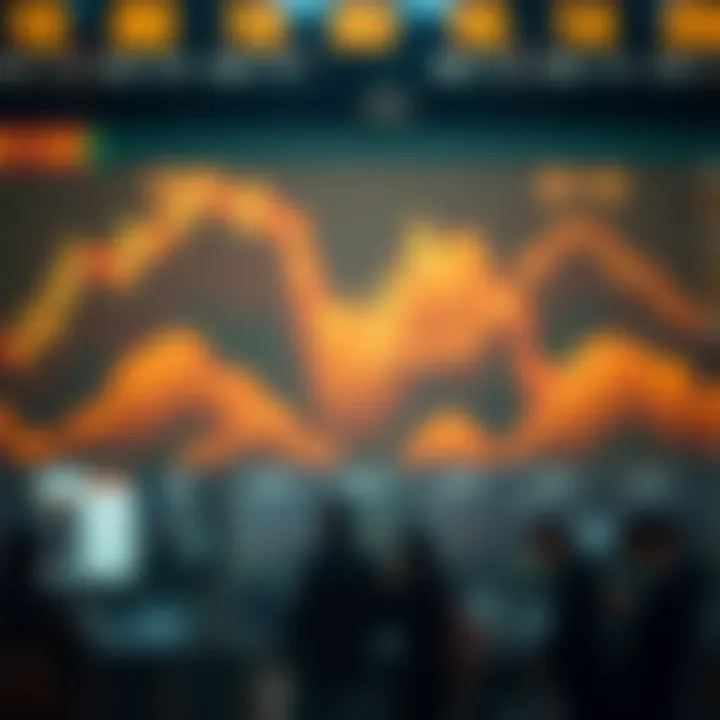 Diagram illustrating binary subtraction operation with two binary digits