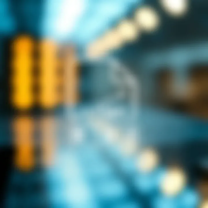 Understanding Binary Files: A Clear Guide