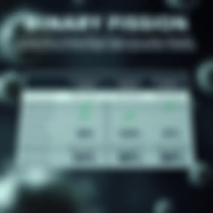 Understanding Binary Fission: How Single-Celled Organisms Reproduce