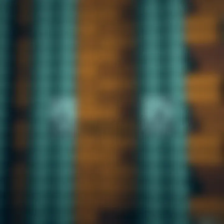 Understanding Binary Form in Music