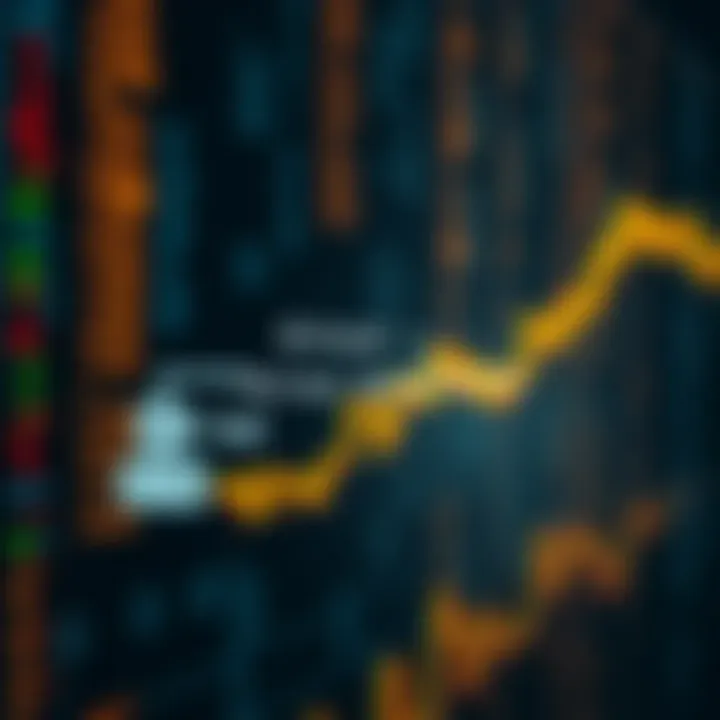 Diagram showing the structure of binary data within client applications