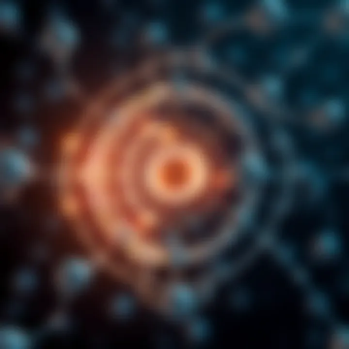 Understanding Binary Fusion: Key Concepts and Uses