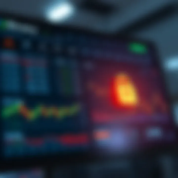 Binary Login Guide for Real Trading Accounts in Nigeria