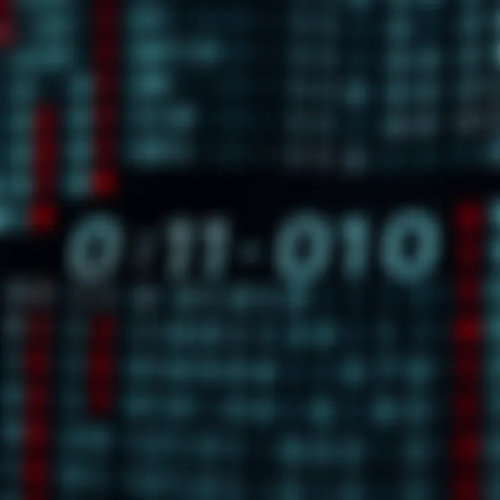 How Binary Multiplication Calculators Work