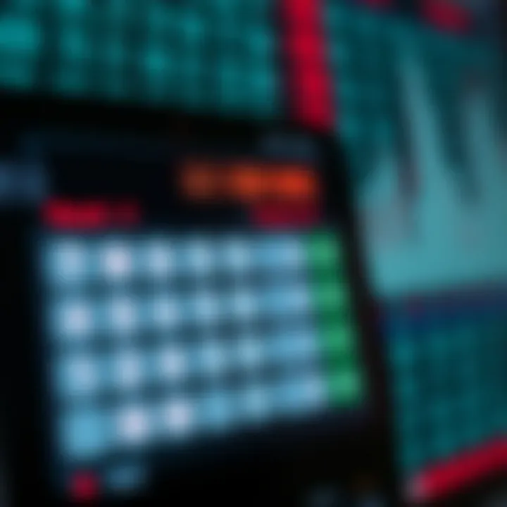 Screenshot of binary multiplication calculator interface showing input and result