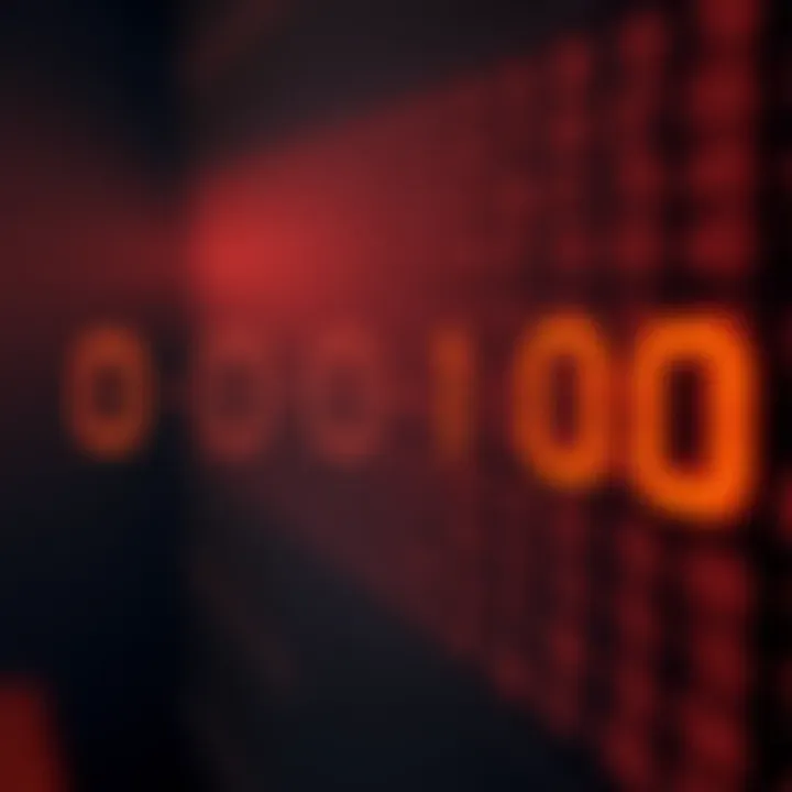 Understanding Binary Number Addition