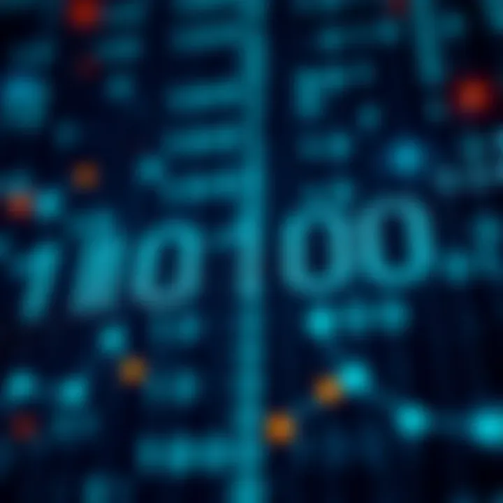 Understanding Binary Numbers and Their Uses