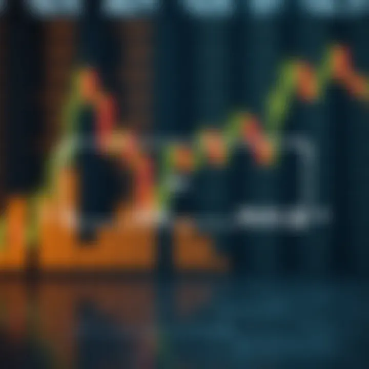 Diagram demonstrating the addition of two binary values with carryover indicators