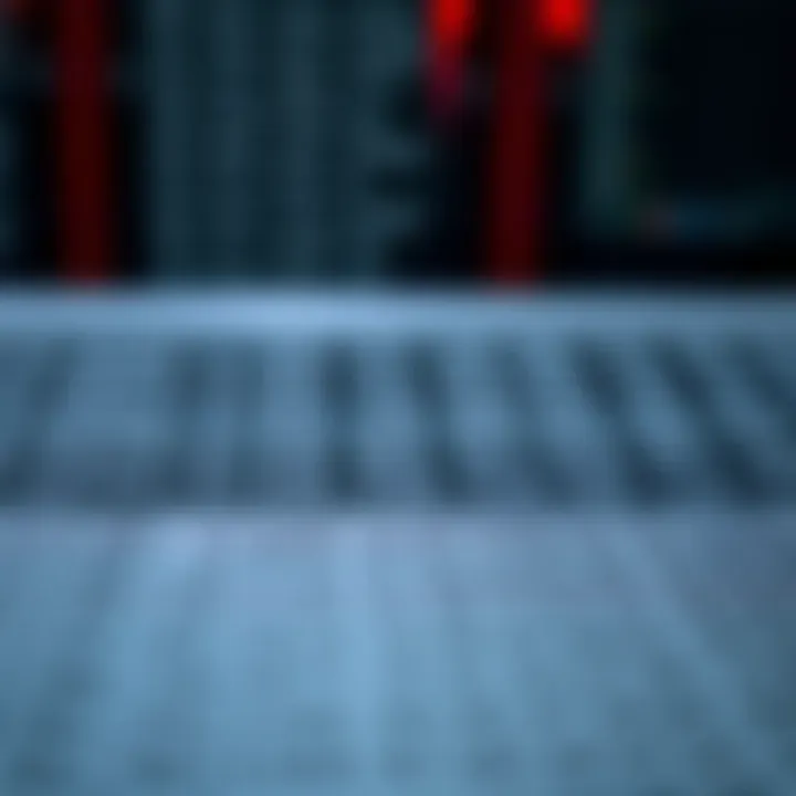 Table showing rules of binary digit addition including outcomes for different bit combinations