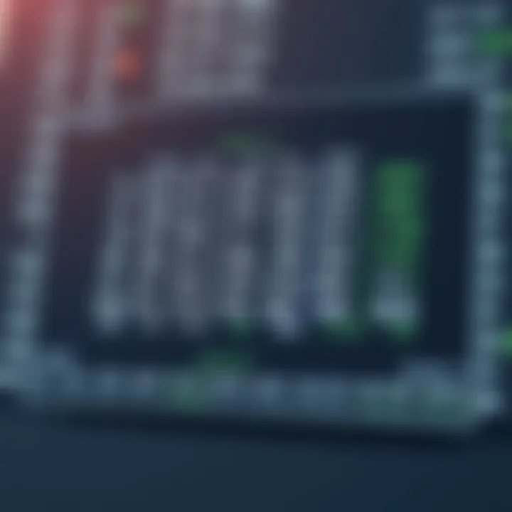 Understanding Binary Numbers in Math