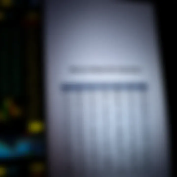 Understanding Binary Numbers: A Simple Guide