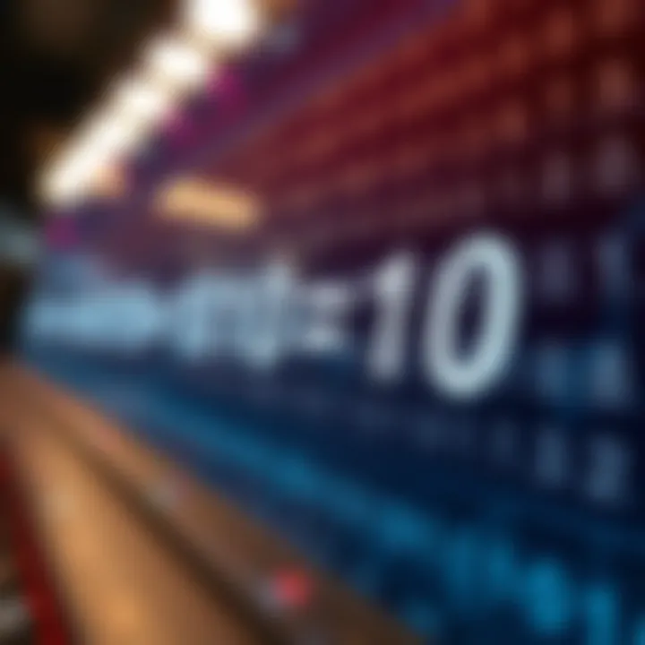 Understanding Binary Numbers in Math