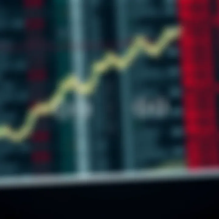 Diagram illustrating binary operation combining two elements within a set