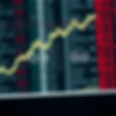 Visual Representation of a Binary Operation in Mathematics Diagram illustrating binary operation combining two elements within a set