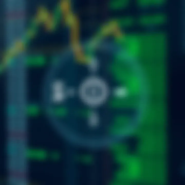 Understanding Binary Operations Explained