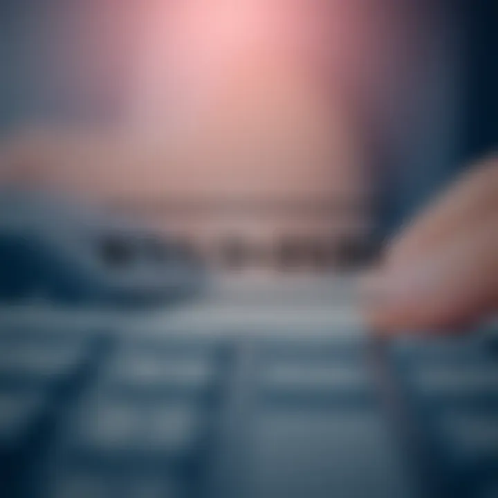 Diagram illustrating the operation of addition as a binary function on integers