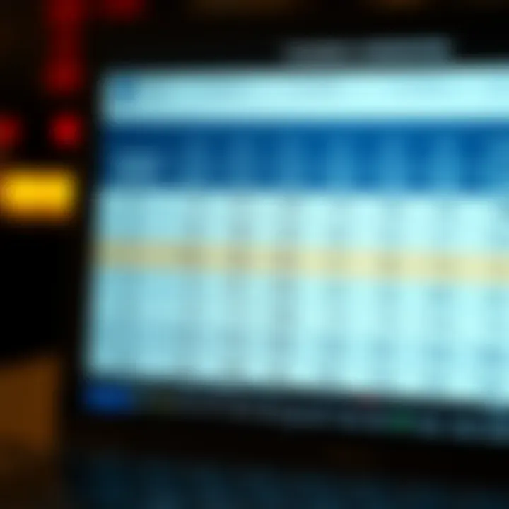 Understanding Binary Operations in Math