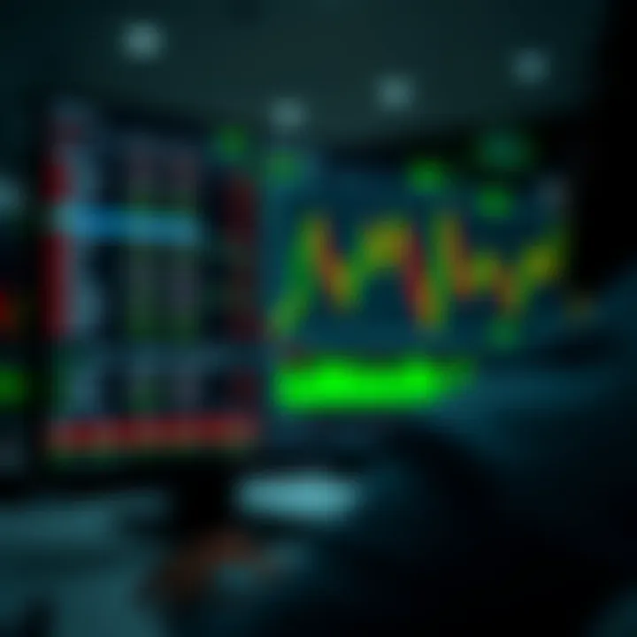 Understanding Binary Options Brokers in Nigeria