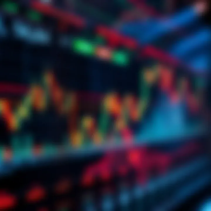 Binary Options Trading Guide for Nigerian Investors