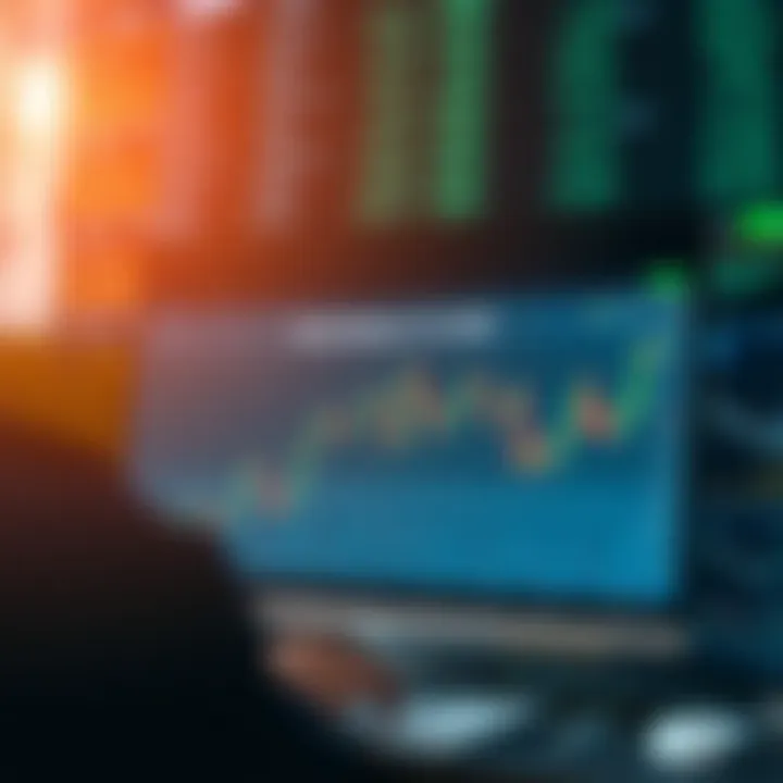Understanding Binary Traders in Nigeria