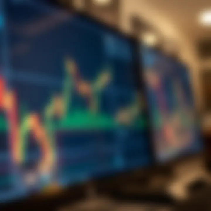 Understanding Chart Patterns: A Practical Guide