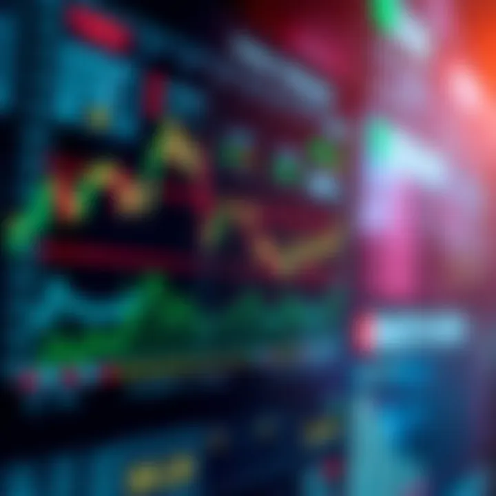Understanding Forex Trading Bots in Nigeria