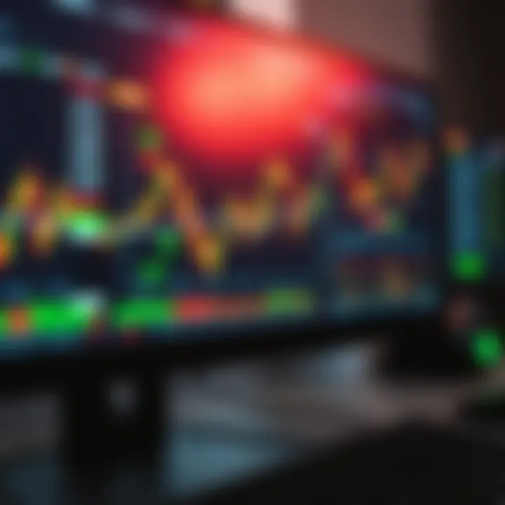 Understanding Forex Demo Accounts for Nigerian Traders