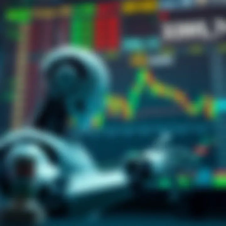 Understanding Forex Trading Robots for Nigerian Traders