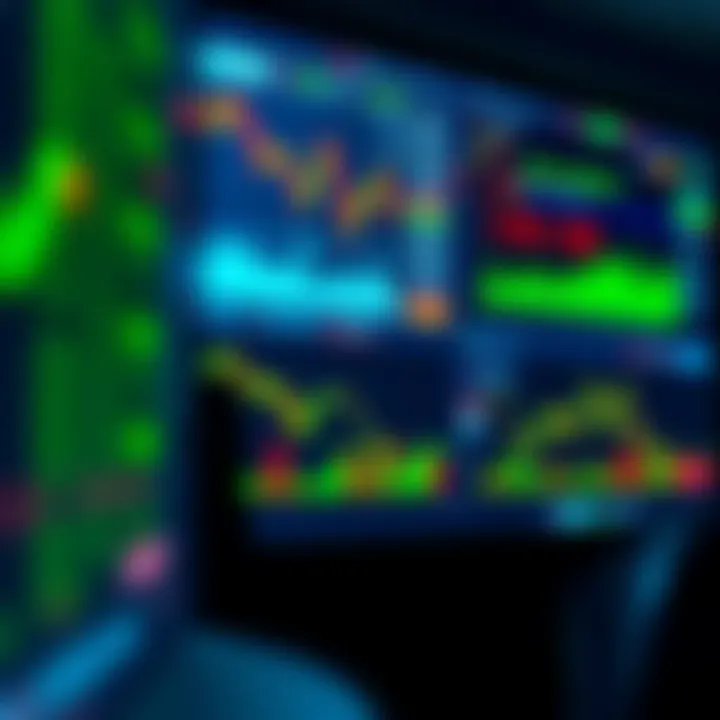 Understanding Forex Trading Software for Nigerian Traders