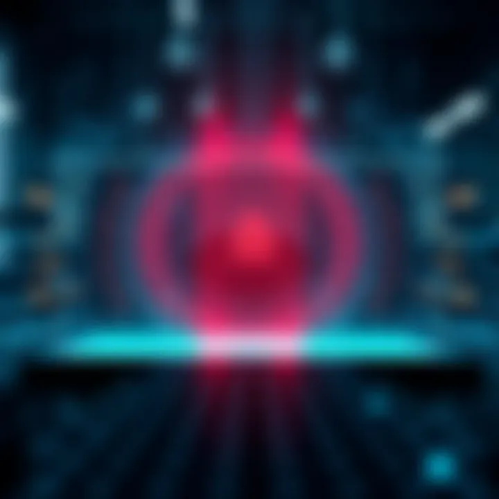 Understanding Binary: Its Meaning and Uses