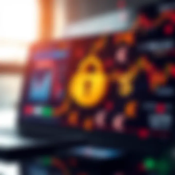 Online Forex Trading Guide for Nigerians