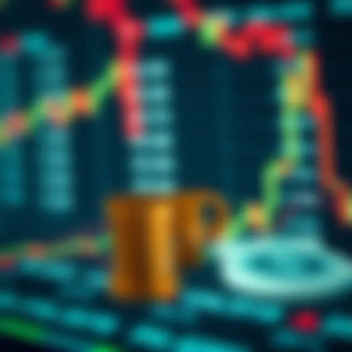 Understanding Pips in Forex Trading for Nigerians