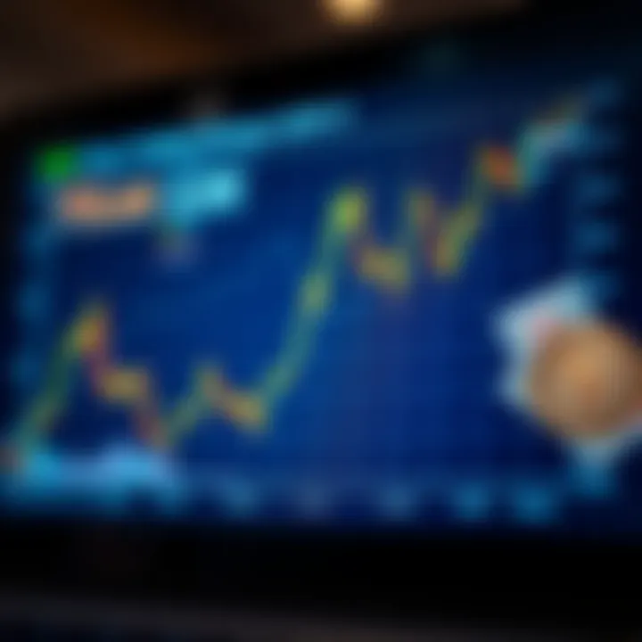 Risks of Forex Trading in Nigeria You Should Know Risks of Forex Trading in Nigeria You Should Know