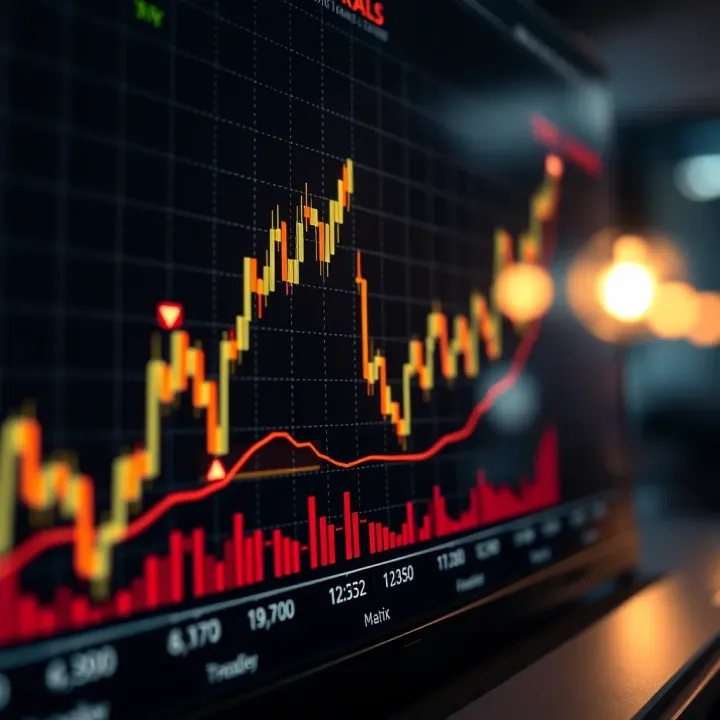 How to Build a Forex Trading Plan with $100 in Nigeria