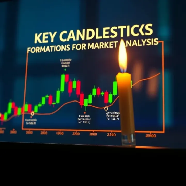 Candlestick Patterns Cheat Sheet for Nigerian Traders