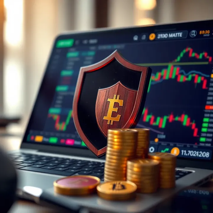 Best Binary Options Brokers in Nigeria: How to Choose