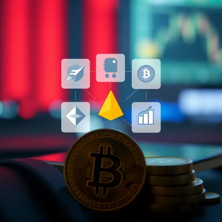 Best Crypto Trading Apps in Nigeria: A Practical Guide