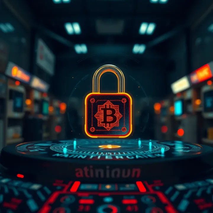 Best Crypto Trading Platforms for Nigerians