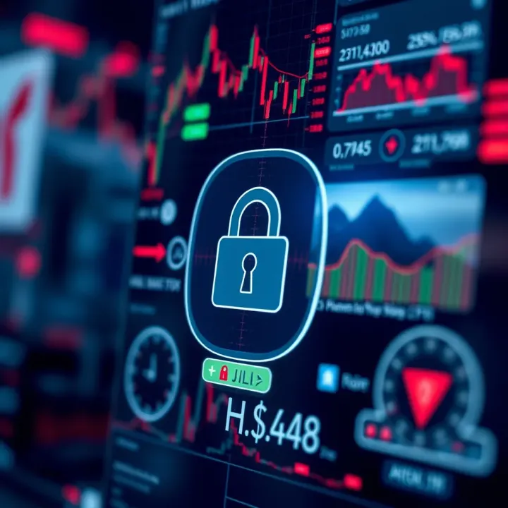 Best Forex Trading Apps for Beginners in Nigeria