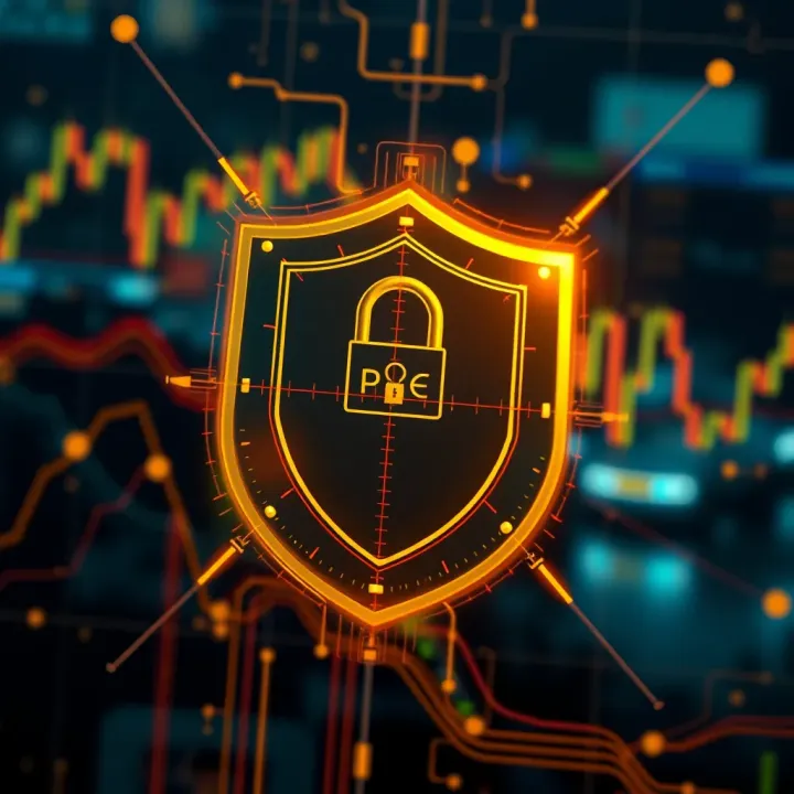 Top Copy Trading Apps for Nigerians in 2024