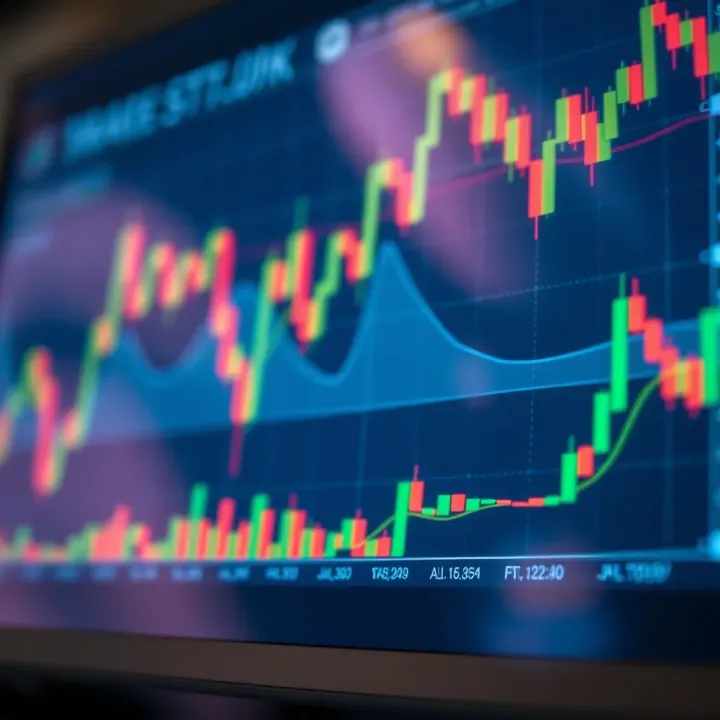 Effective Binary Options Trading Strategies in Nigeria