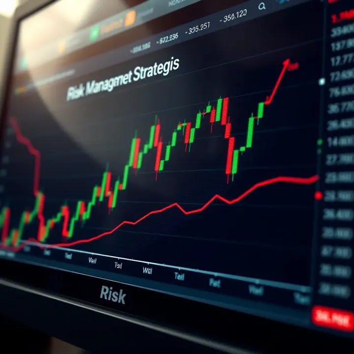 Effective Binary Options Trading Strategies in Nigeria