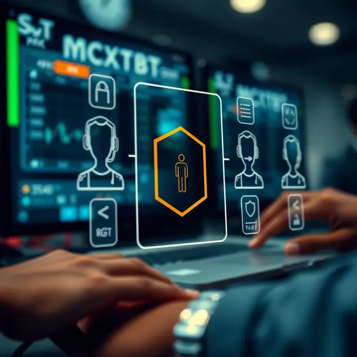 Best Binary Options Brokers in Nigeria: A Practical Guide