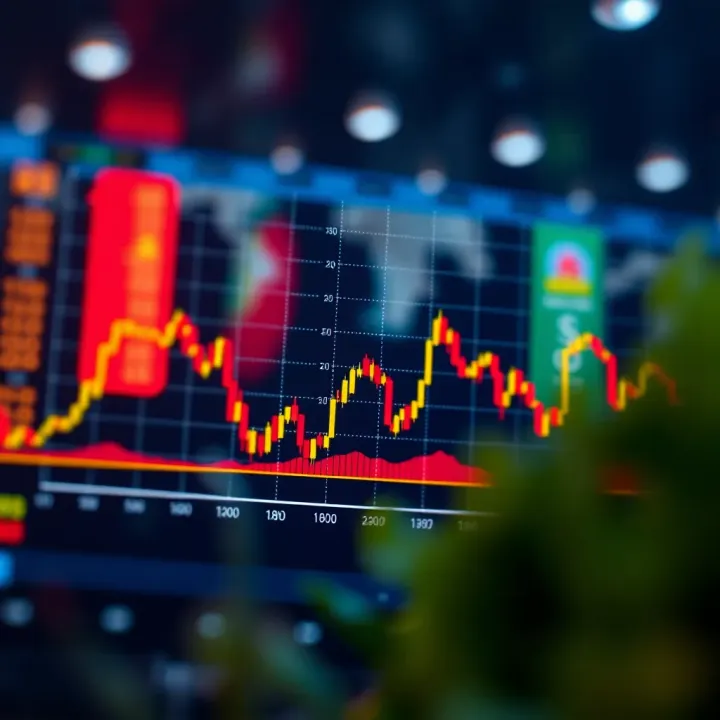 Is Forex Trading Profitable for Nigerians?