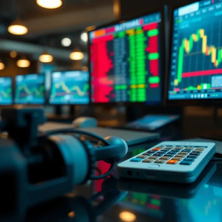 Secure online payment options for forex trading including bank transfers and e-wallets in Nigeria
